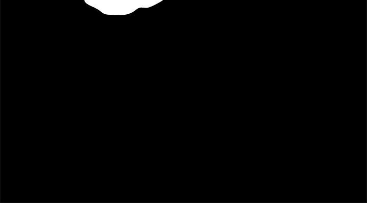 ThrillGirl第4话