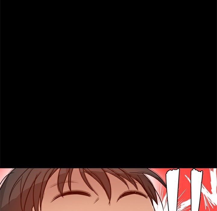 ThrillGirl第5話