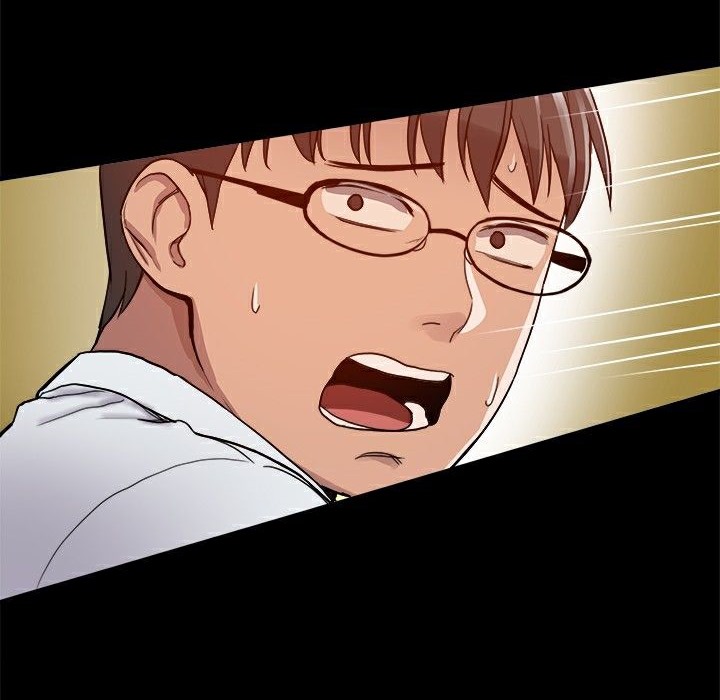 ThrillGirl第6话