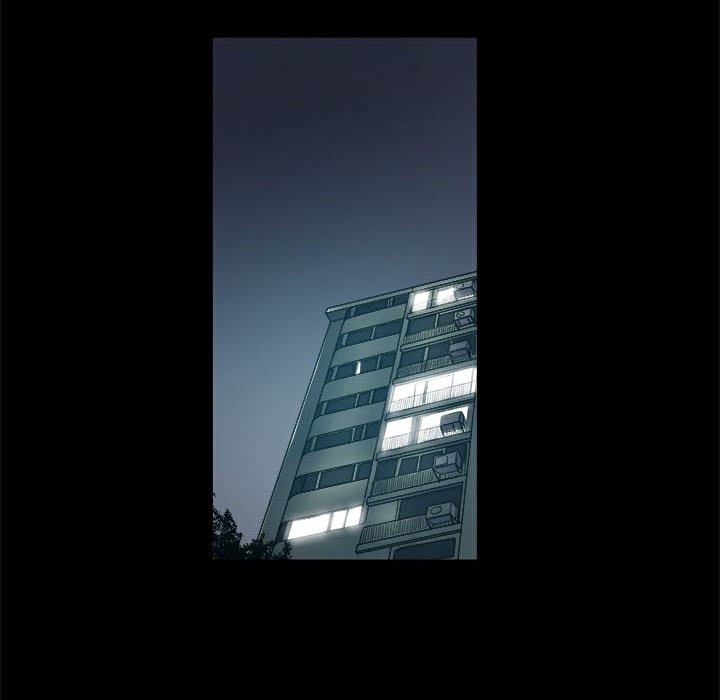 ThrillGirl第7话