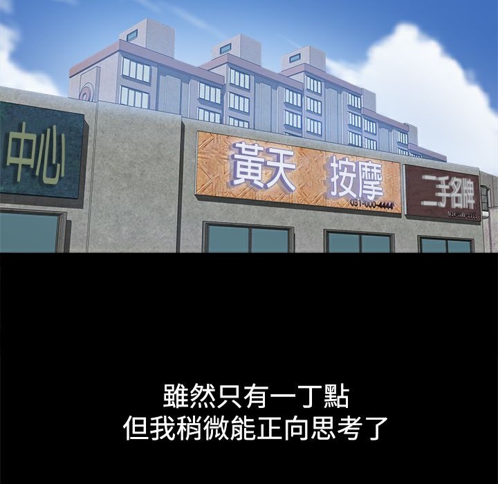 ThrillGirl第7话
