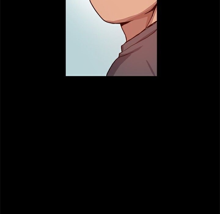 ThrillGirl第7话