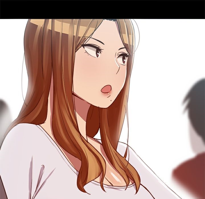 ThrillGirl第7话