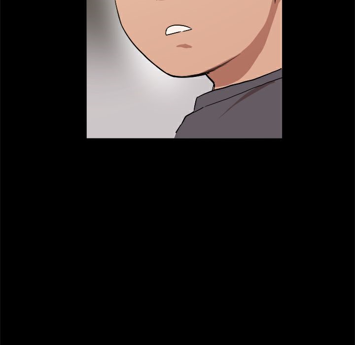 ThrillGirl第8話
