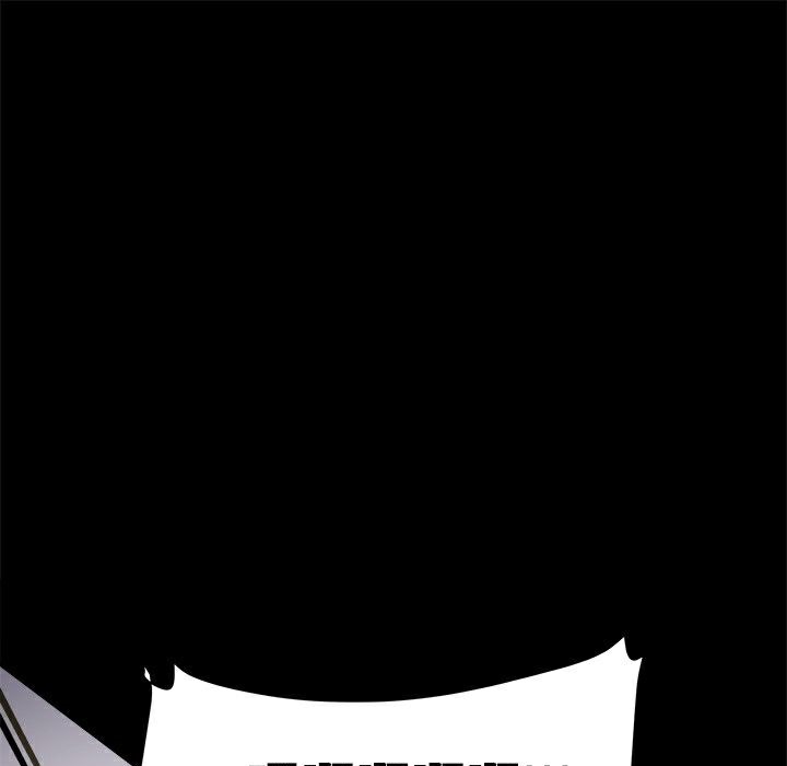ThrillGirl第10話