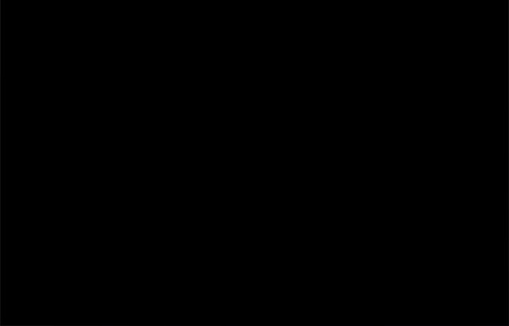 ThrillGirl第10话