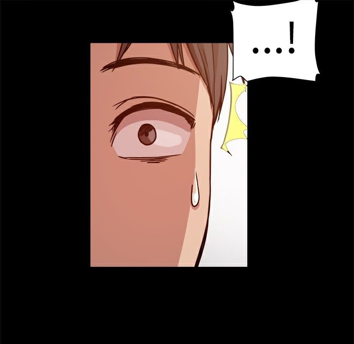 ThrillGirl第10話