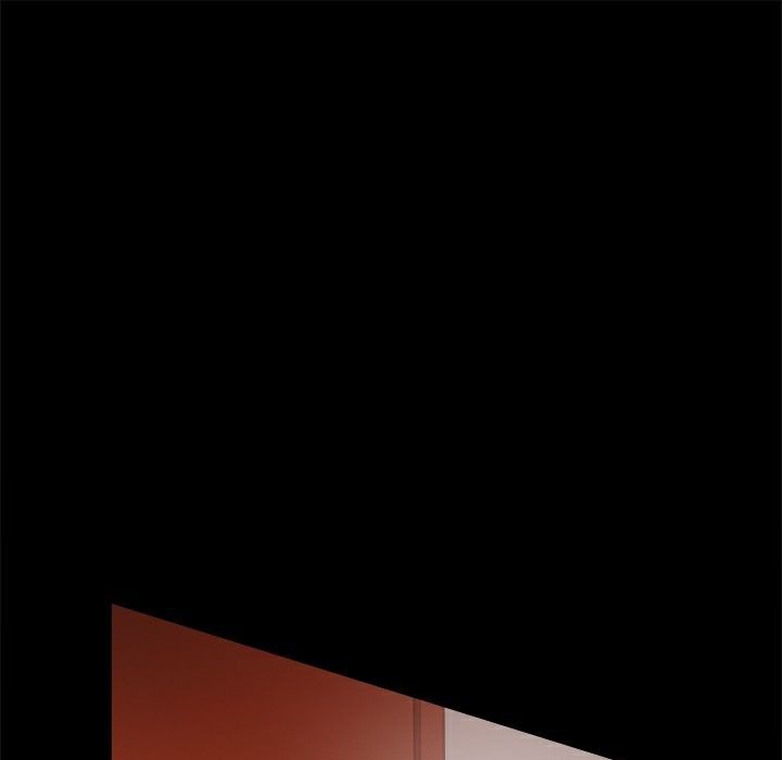 ThrillGirl第11话