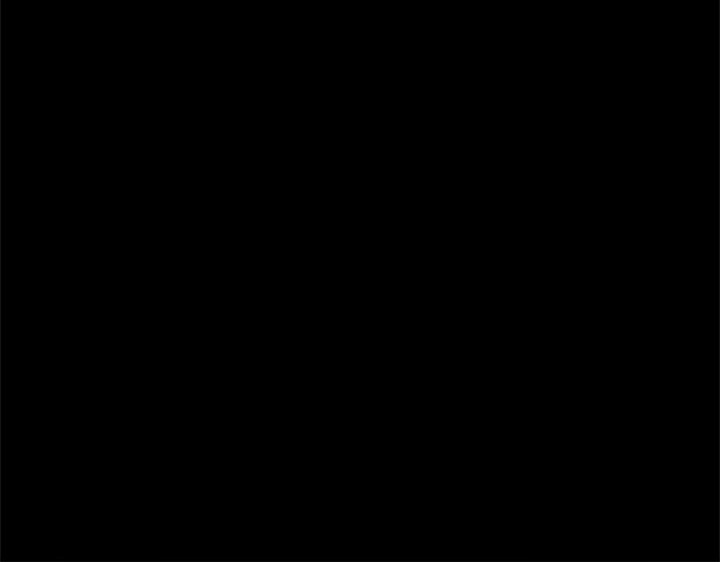ThrillGirl第13话