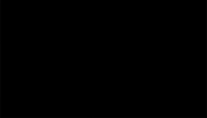 ThrillGirl第13话