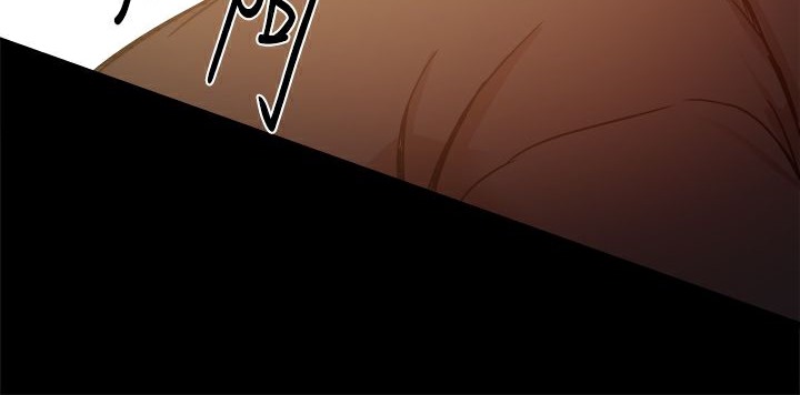 ThrillGirl第13话