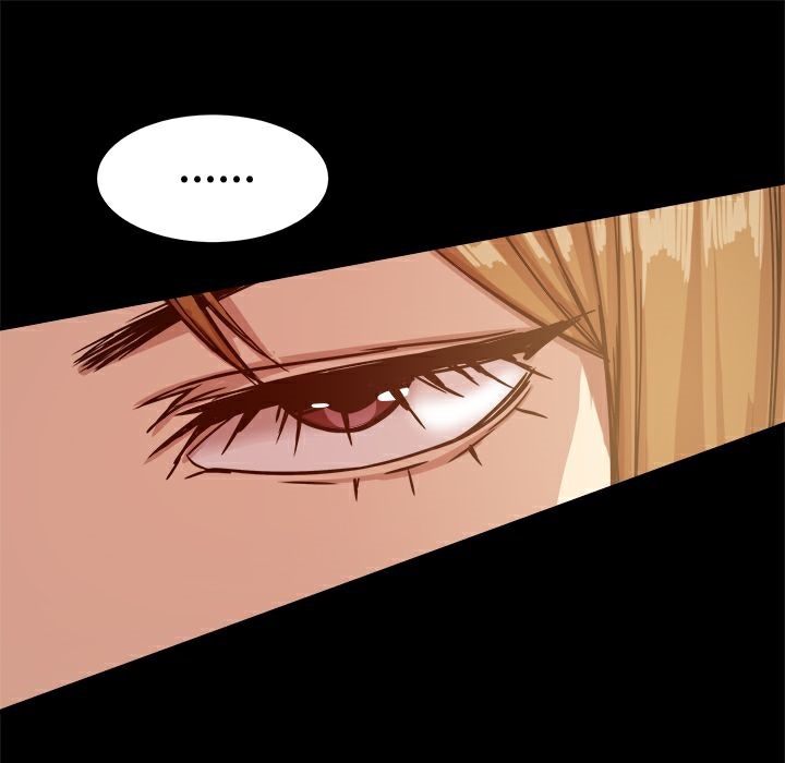 ThrillGirl第13话