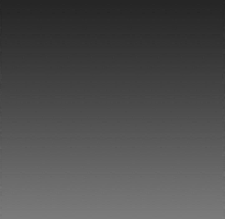 ThrillGirl第14话