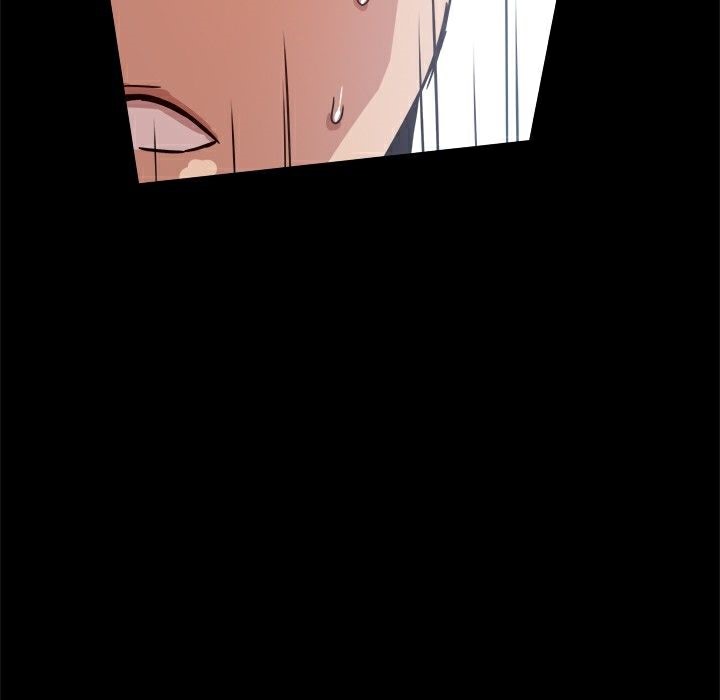 ThrillGirl第14話