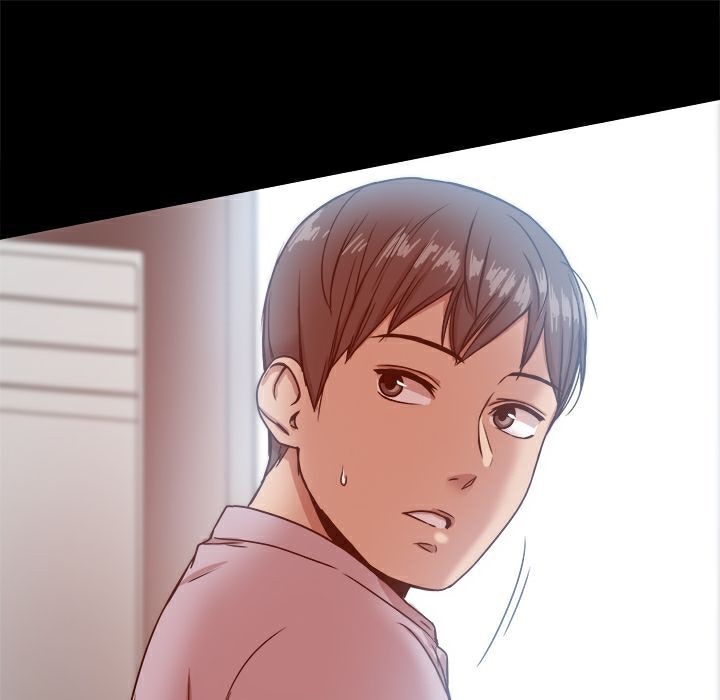 ThrillGirl第14话
