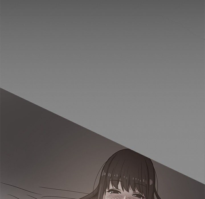 ThrillGirl第15话