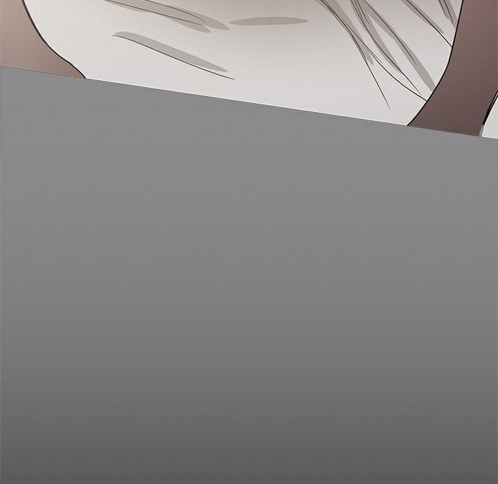 ThrillGirl第15话