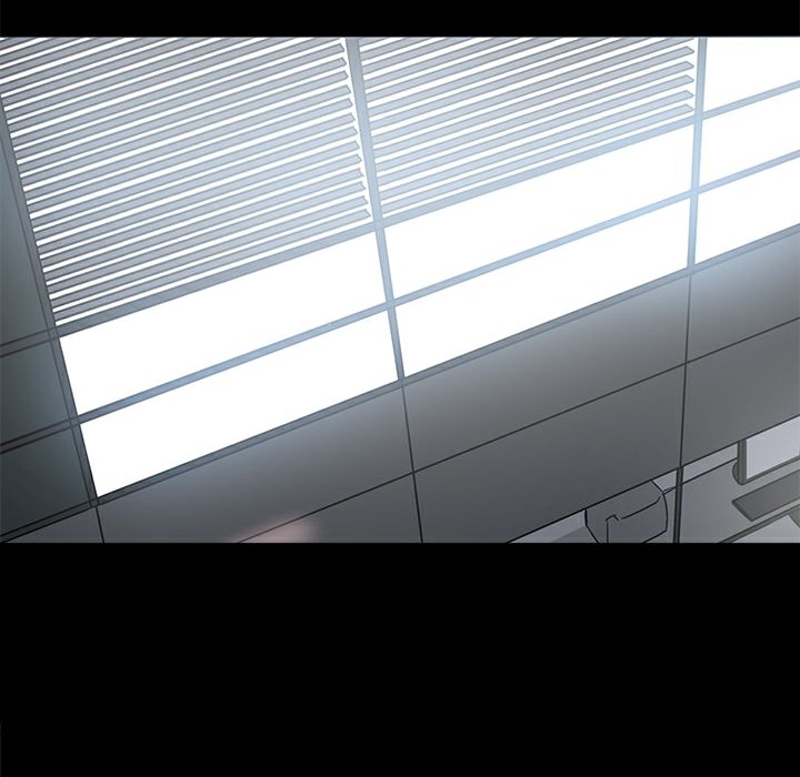 ThrillGirl第15话