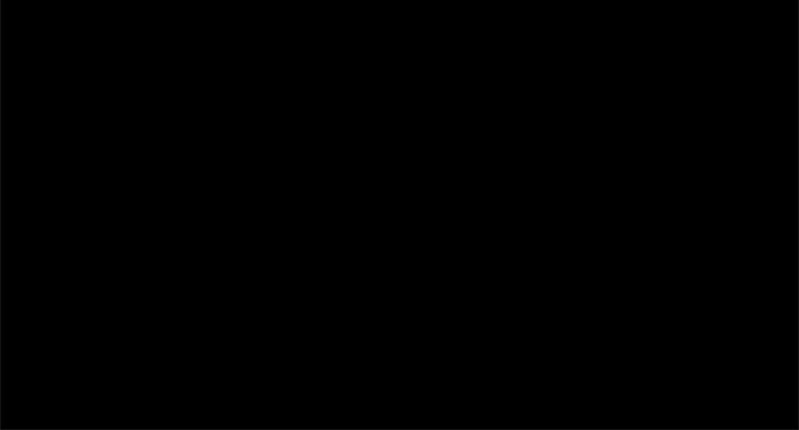 ThrillGirl第16话