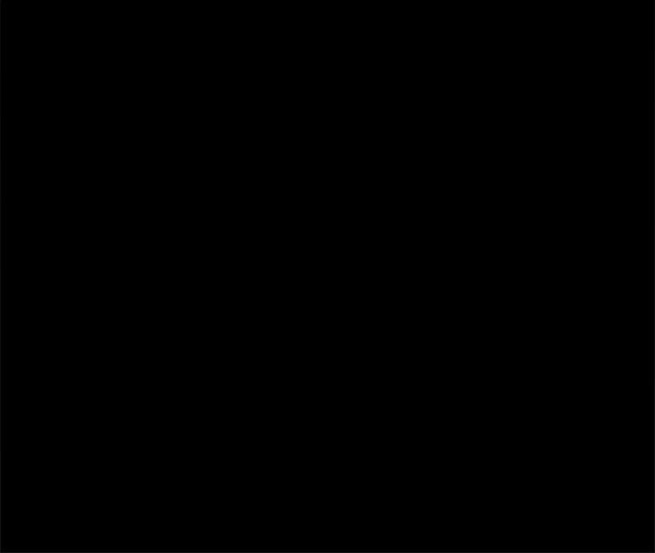 ThrillGirl第16话