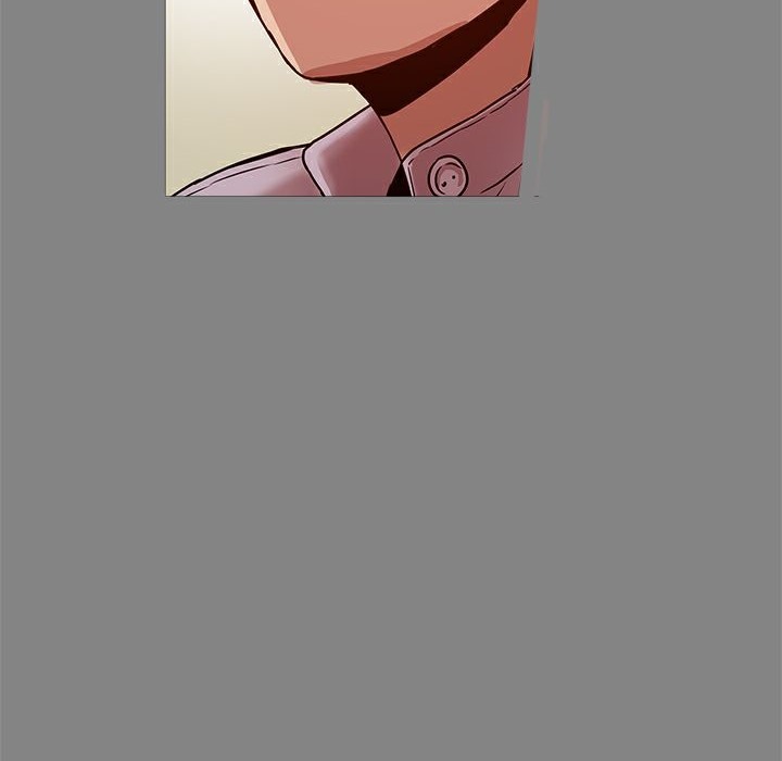 ThrillGirl第16话