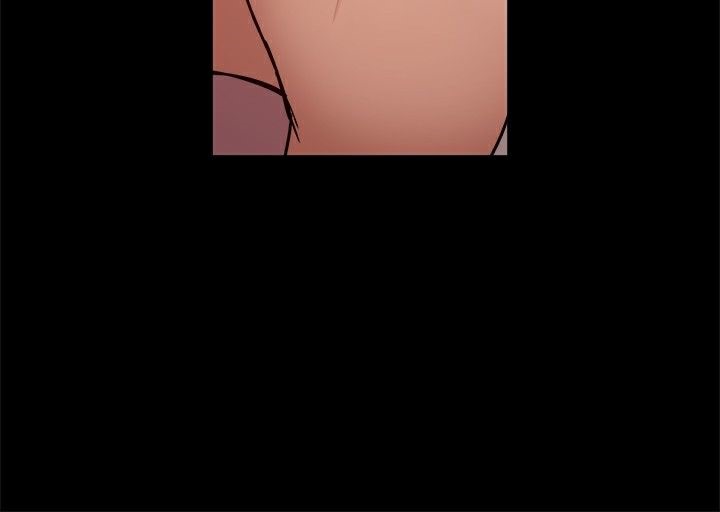ThrillGirl第16話