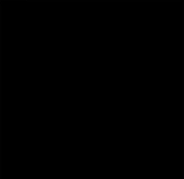 ThrillGirl第16话
