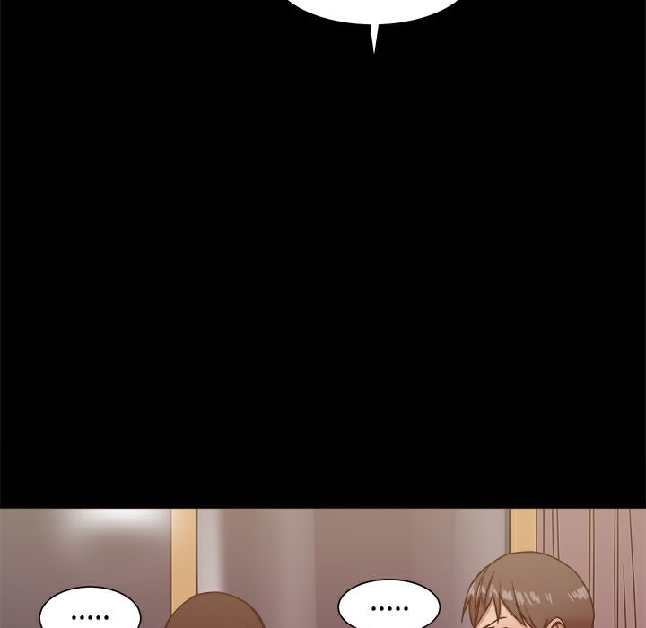 ThrillGirl第17話