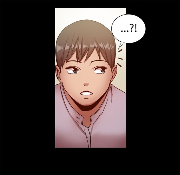 ThrillGirl第17话