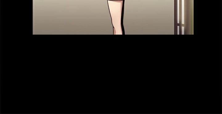 ThrillGirl第17话