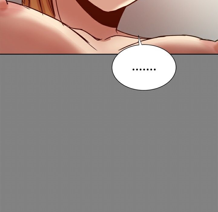 ThrillGirl第17话