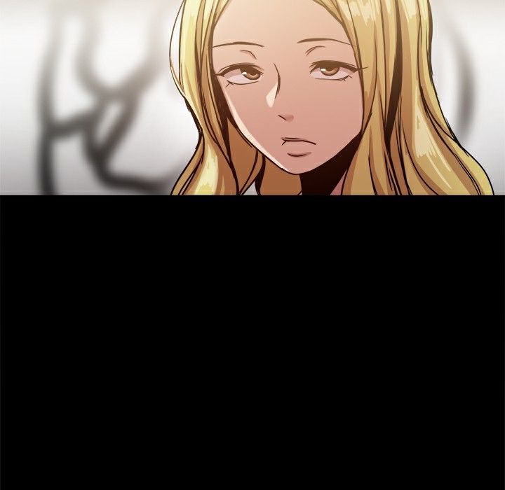 ThrillGirl第18话