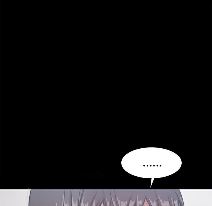 ThrillGirl第19話