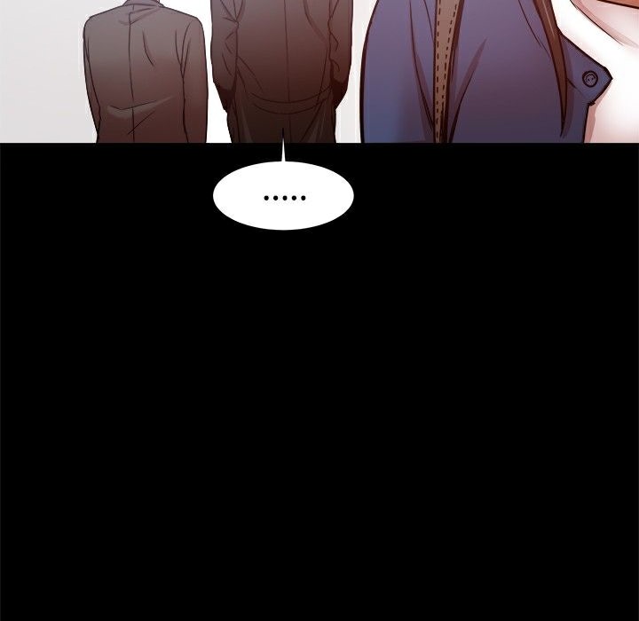 ThrillGirl第19話