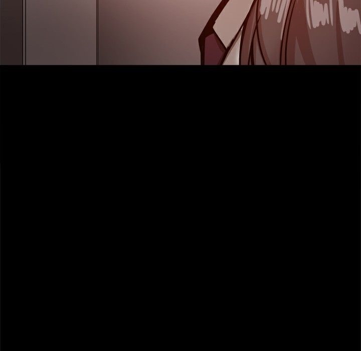 ThrillGirl第19话