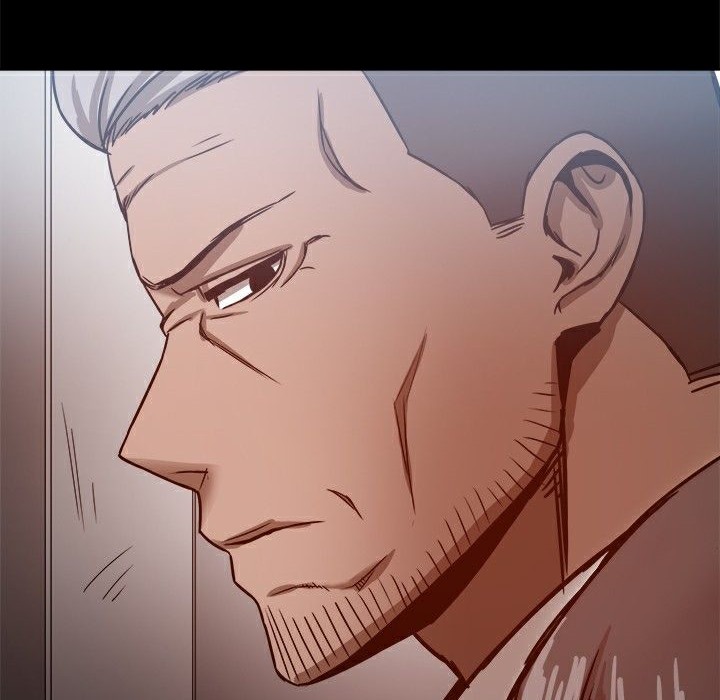 ThrillGirl第19话