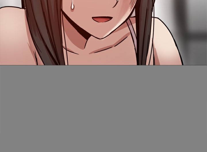 ThrillGirl第21話