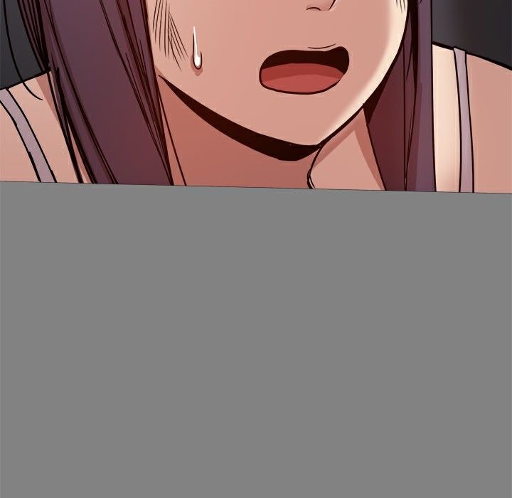 ThrillGirl第21話