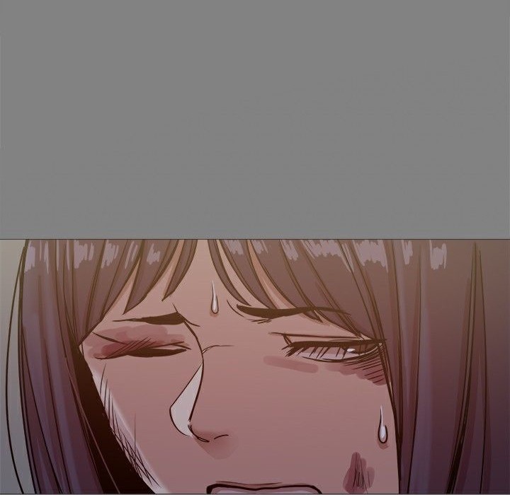 ThrillGirl第21話