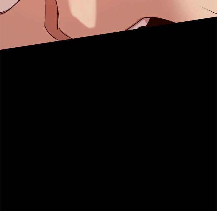 ThrillGirl第21话