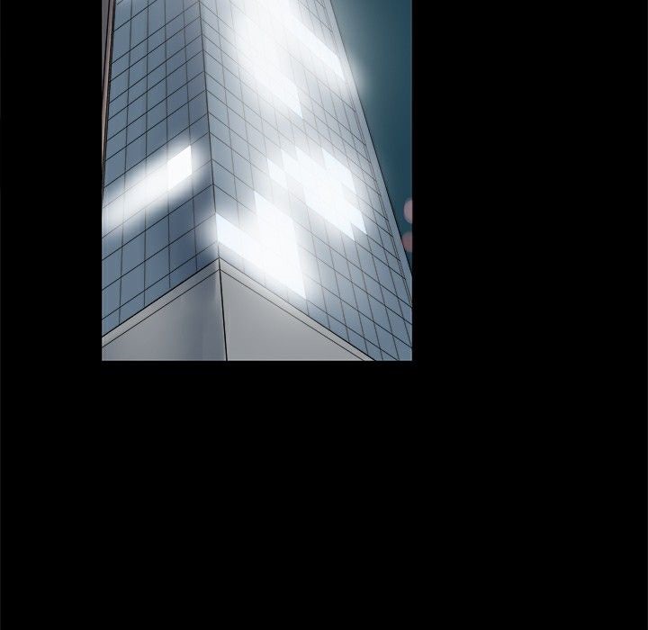 ThrillGirl第22话