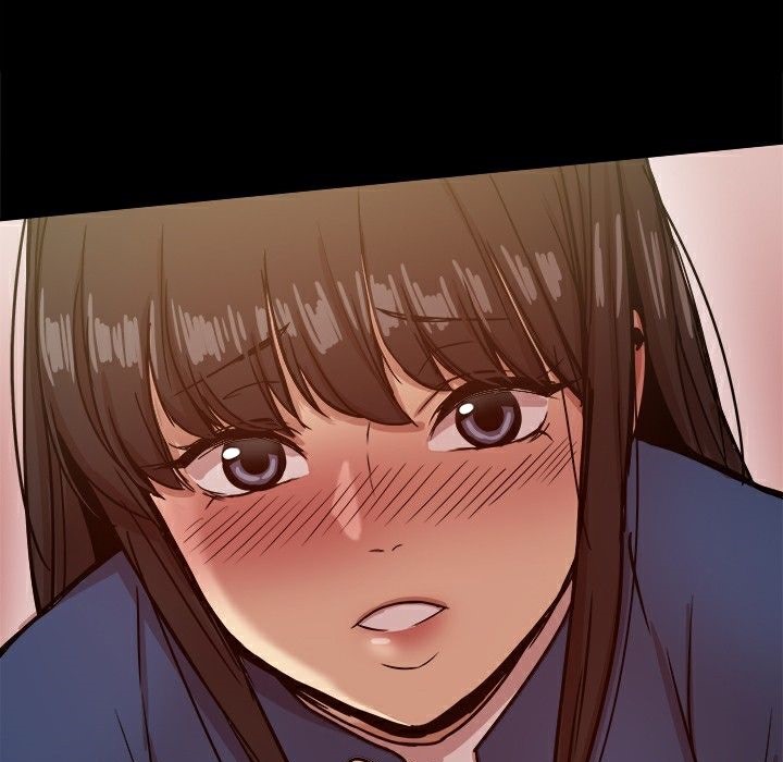 ThrillGirl第23話