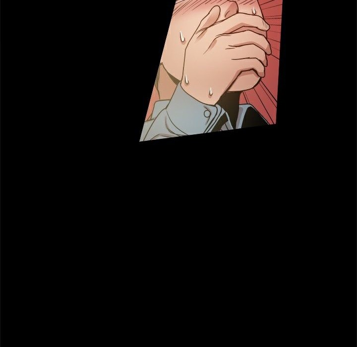 ThrillGirl第23話