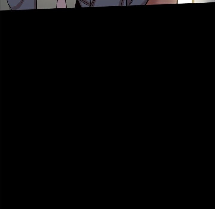 ThrillGirl第23話