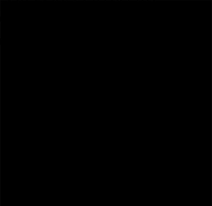 ThrillGirl第23话