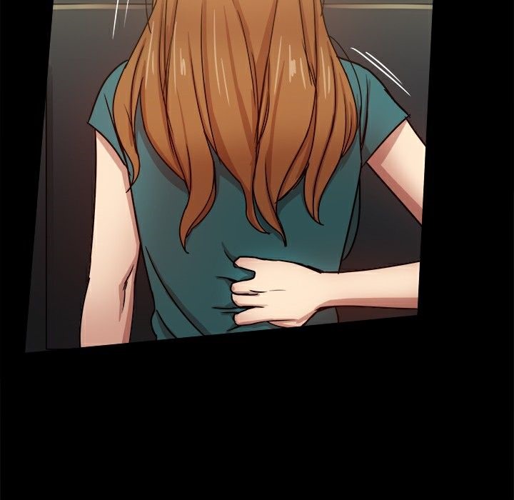 ThrillGirl第23话