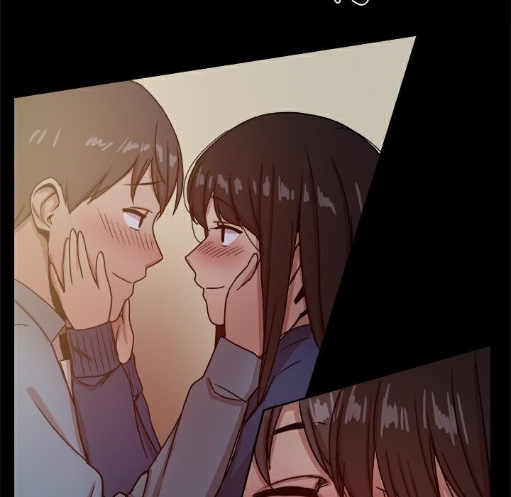 ThrillGirl第23话