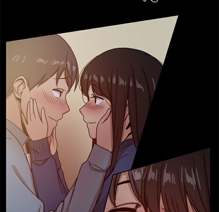 ThrillGirl第24话