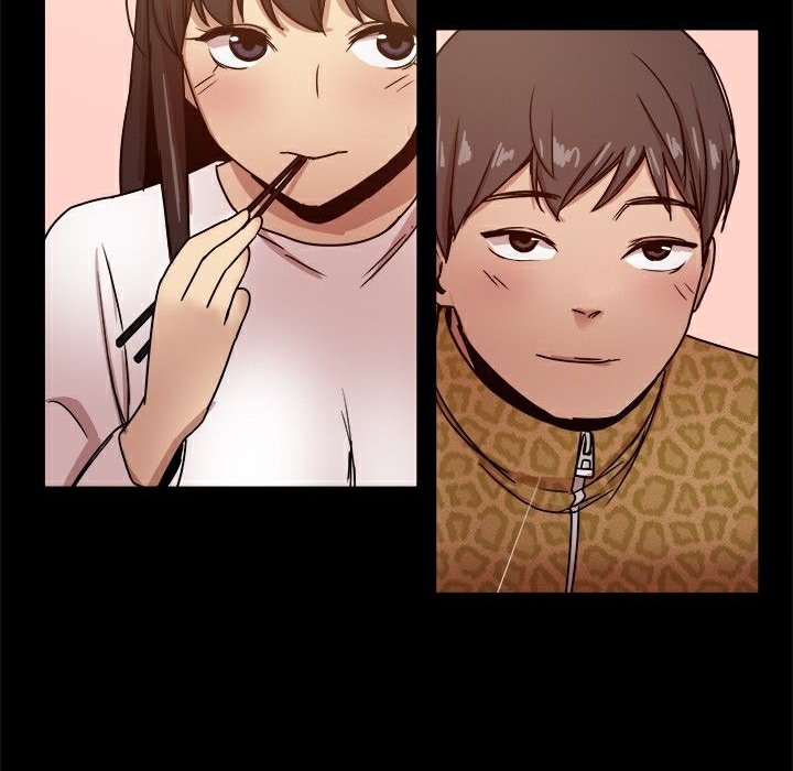 ThrillGirl第24话