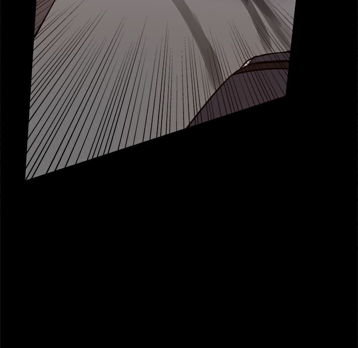 ThrillGirl第24話